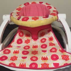 Infant Chair