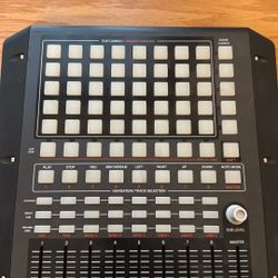 Akai APC Professional Ableton Controller 