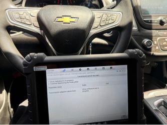 GM, Chevy,Bmw,Land rover, Chrysler, Dodge, Nissan, Alfa, Mazda, Ford, Honda, Toyota, Lexus programming