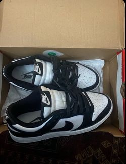 Nike dunks