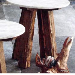 End Table / Side Table / Nightstand