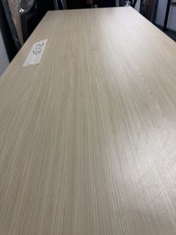 electric desk 