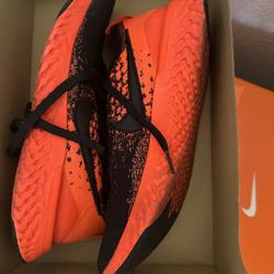 Nike Epic React Flyknit 