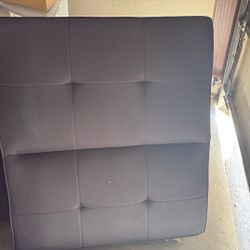 New Futon Bed And Couch 