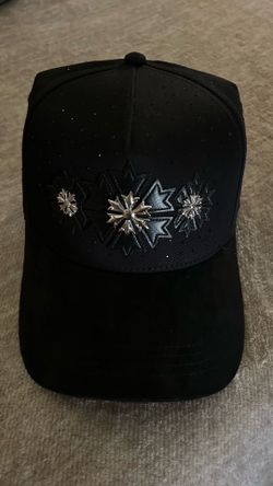 Gorras