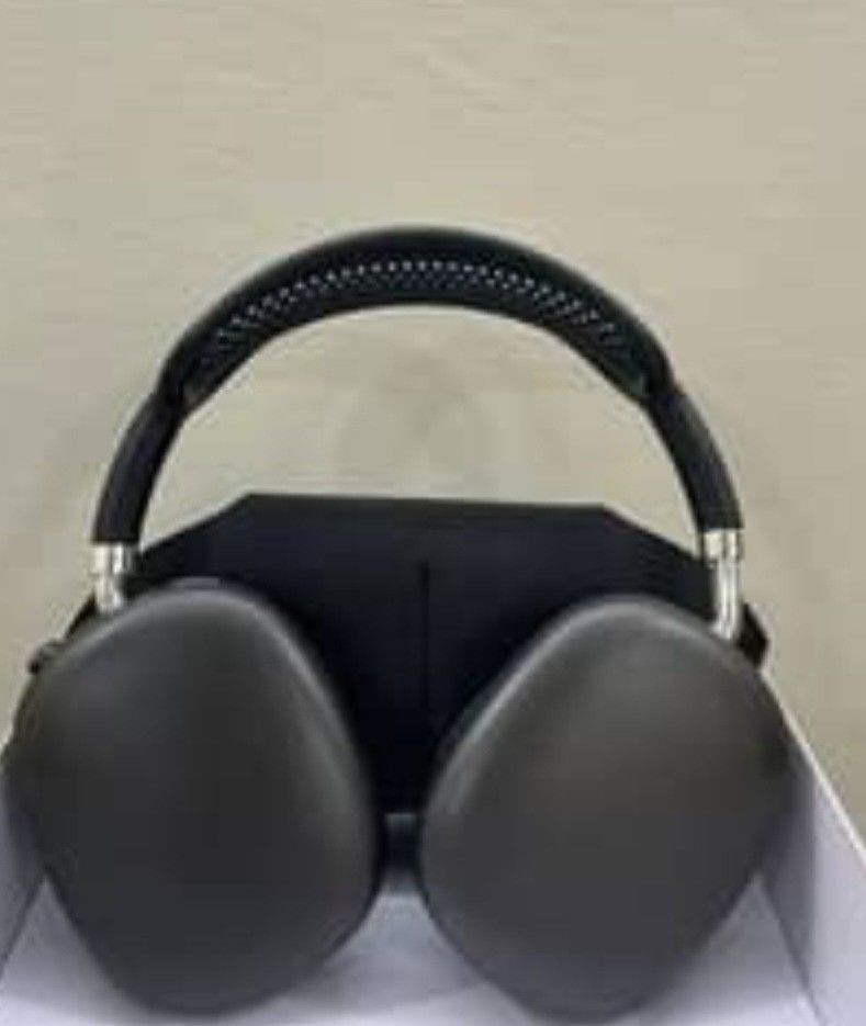 Airpod Max