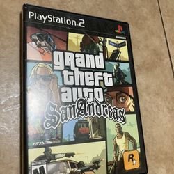 Ps2 Games 