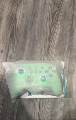 Xbox Wireless Controller sealed box For pc and Nintendo switch