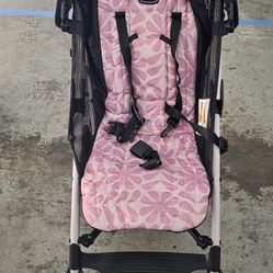 Chicco Stroller