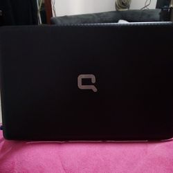 Laptops (Toshiba /Compaq/Sony/Dell/Acer