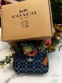 bag for women