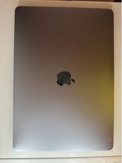 mac book pro 13.3 inch