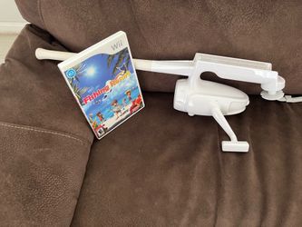 Wii