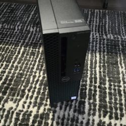 Office Pc Dell Optiplex 3050  i5