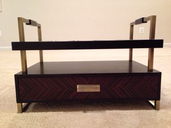 Bombay Sloanne wine rack