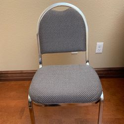 Office Chairs