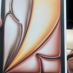 iPad Air 128gb WiFi 