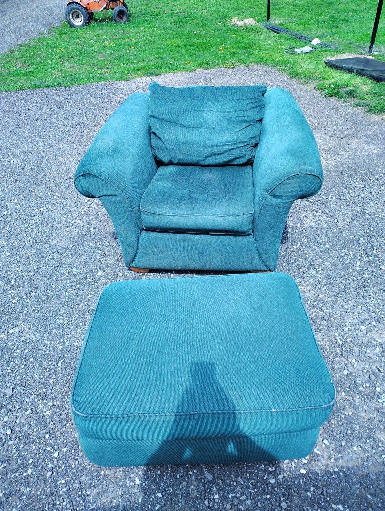 Chair