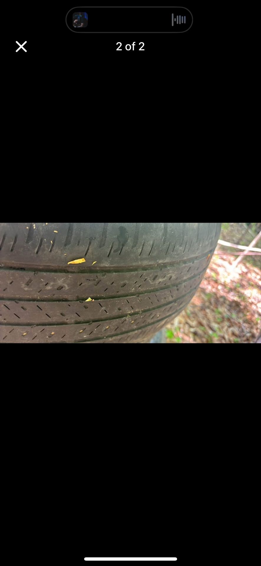 215/60r17