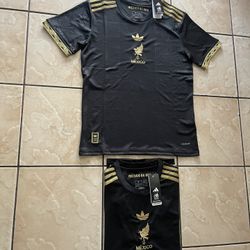 Mexico 🇲🇽 Mexico Jerseys