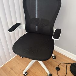Gaming Desk Chair