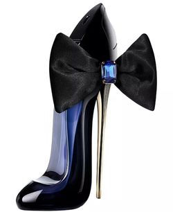Good Girl Carolina Herrera Parfum