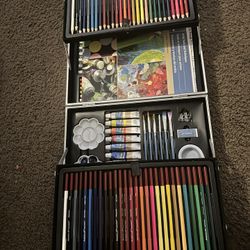 Art Kit