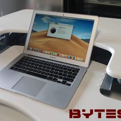 MacBook Air 2015 Refurbished Like New 