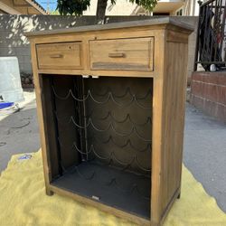 Wine Rack / Stand 