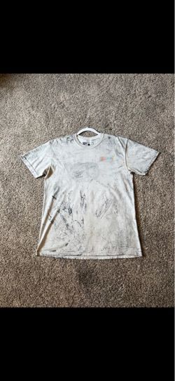Nike Size Large