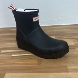 Hunter Rain Boots BRAND NEW