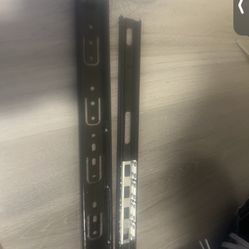 Ropa En Muy Buen Estado Algunas Nunca Se Usaron