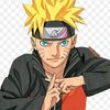 Sekse_Jutsu