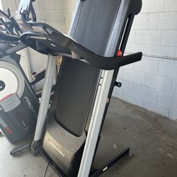 Proform Treadmill 