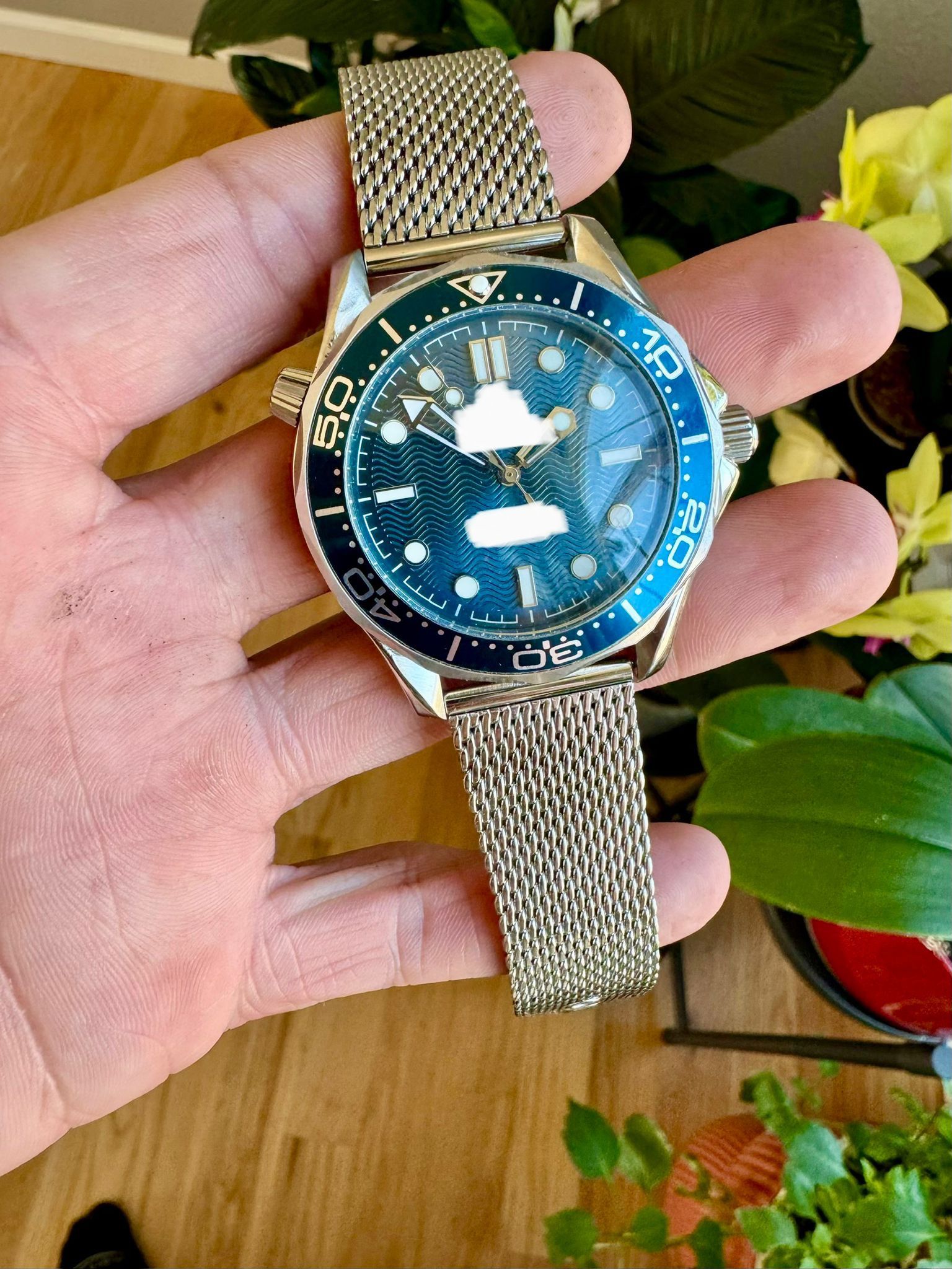 Luxury Wristwear Accessories 