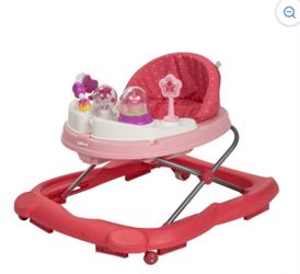 Andadera de la princes bella $45