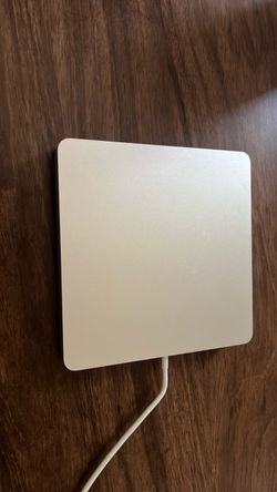 USB SuperDrive