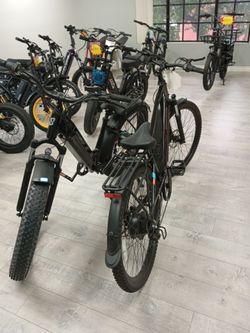 500