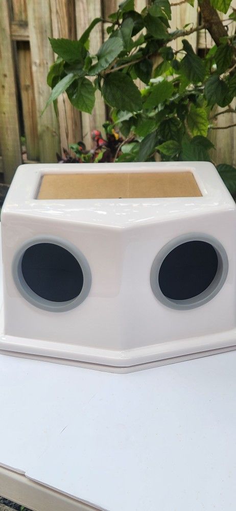 DENTAL X RAY DARK BOX Procesador de imágenes de la película de la radiografía 