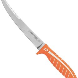 Dexter Dextreme 24912 Knife