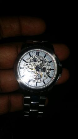 Kenneth Cole kc9112