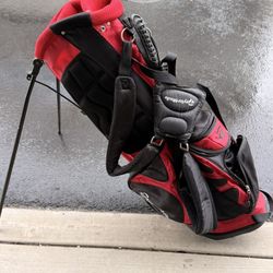 Golf Bag