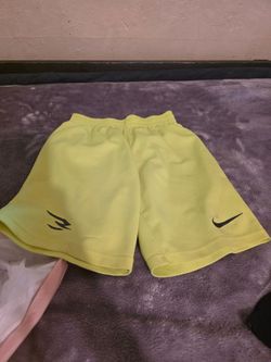 Boys Nike Shorts