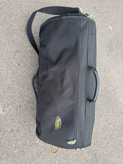 SkyRoll Garment Bag