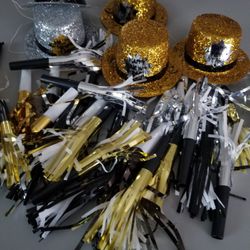 Party Kit 