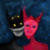 abraham