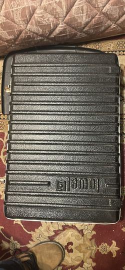 Lowel Professional Camera Equipment