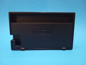 Nintendo Switch Dock