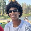 Jermaine Carlton Jr