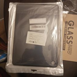 Samsung Galaxy TAB A11